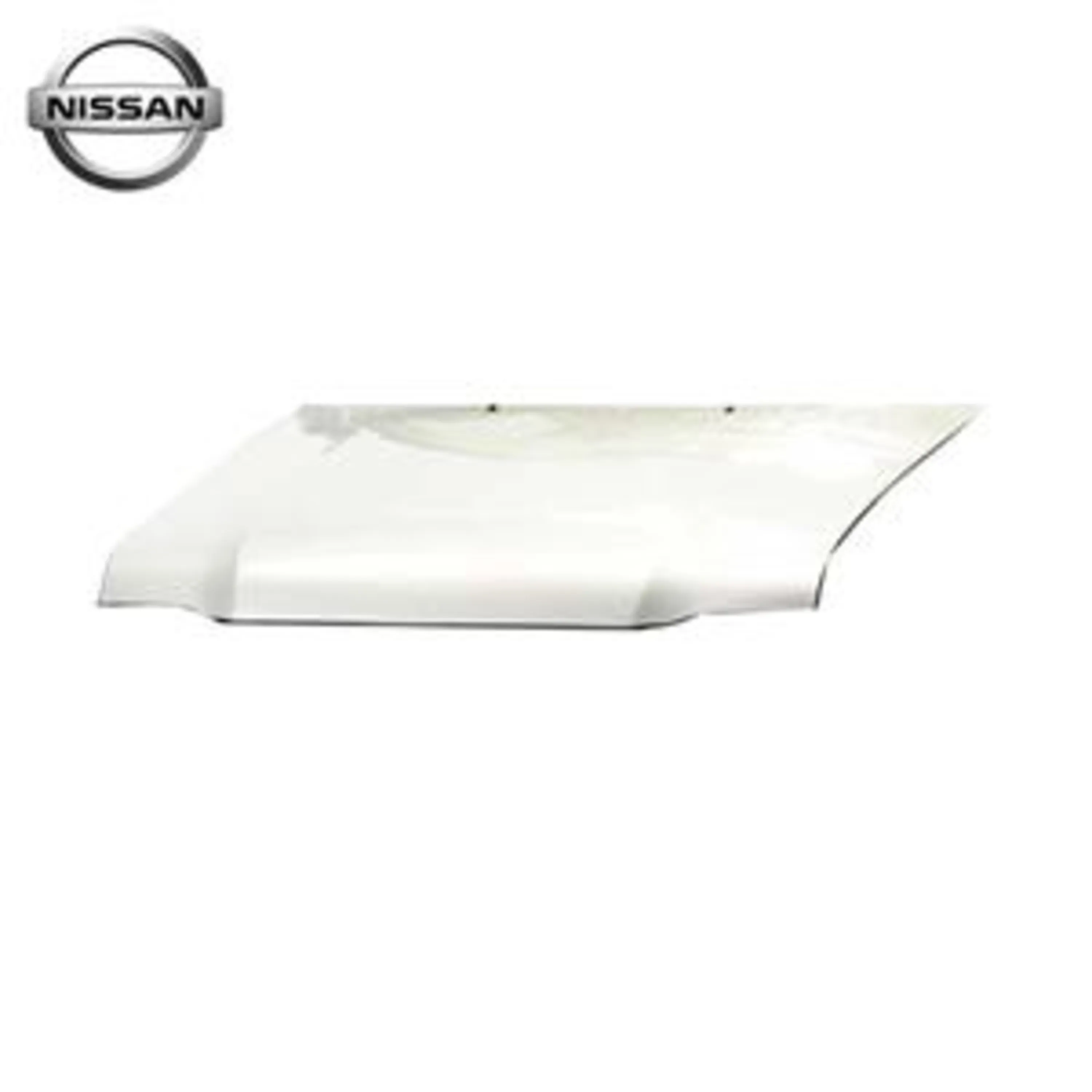 درب داشبورد نیسان شوکا درب داشبورد نیسان شوکا